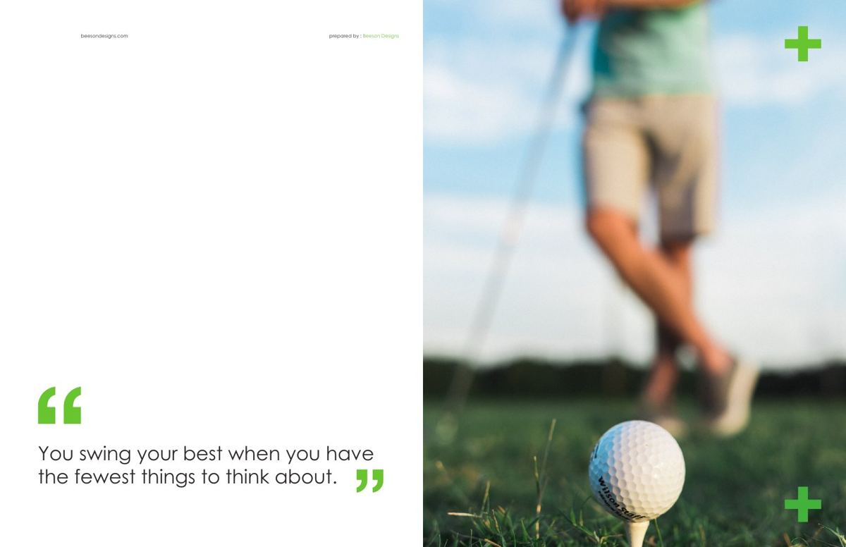 CBD Golf Pitch Deck-p-2