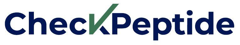 CheckPeptide Logo-p-1