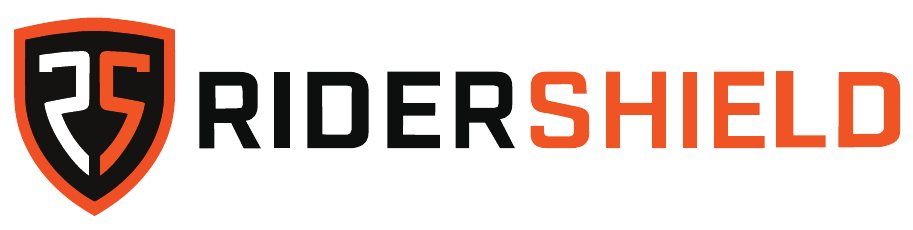RiderShield RS Logo Full-p-1