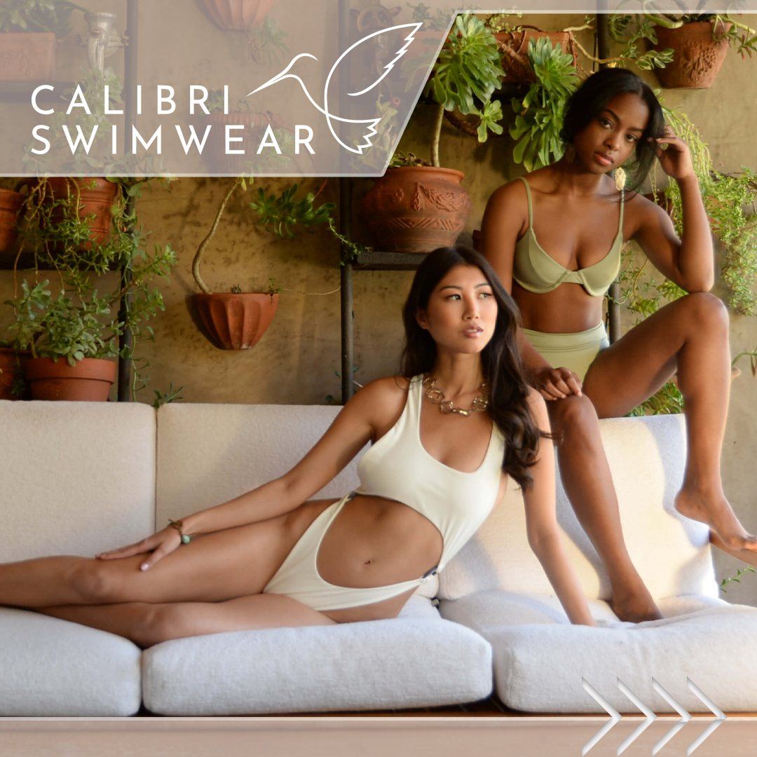 Carousel Ad 1
