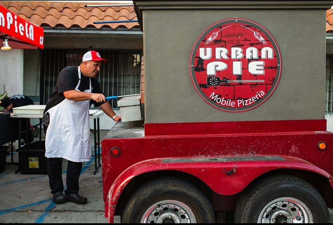 Urban Pie LA 123142840 3405378442876492 5116069846087368264 n