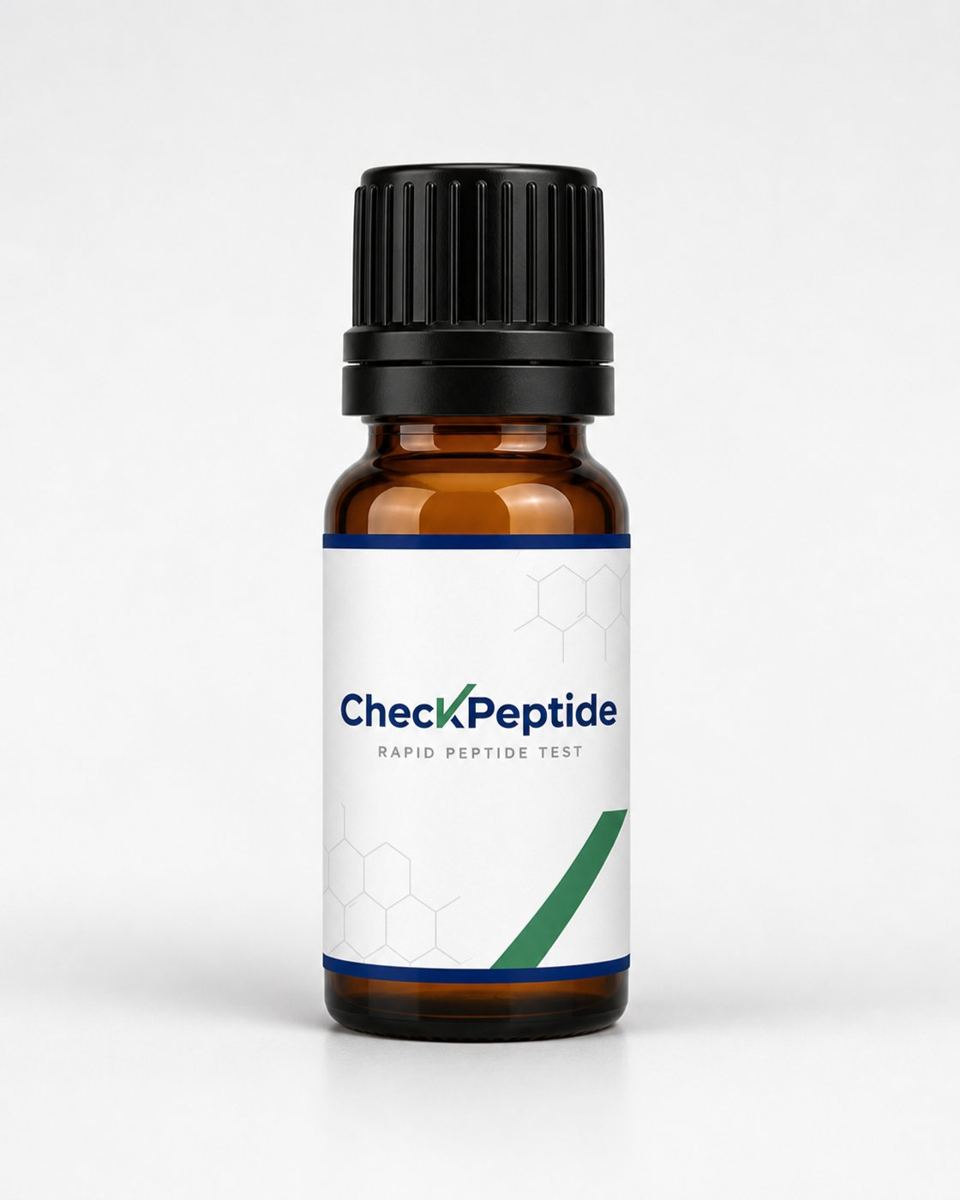 CP Bottle Image