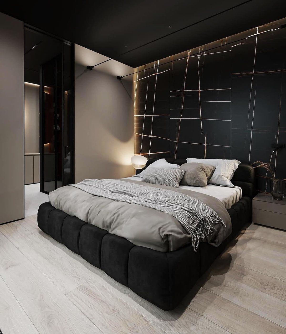 ADM Flooring IMG 0491