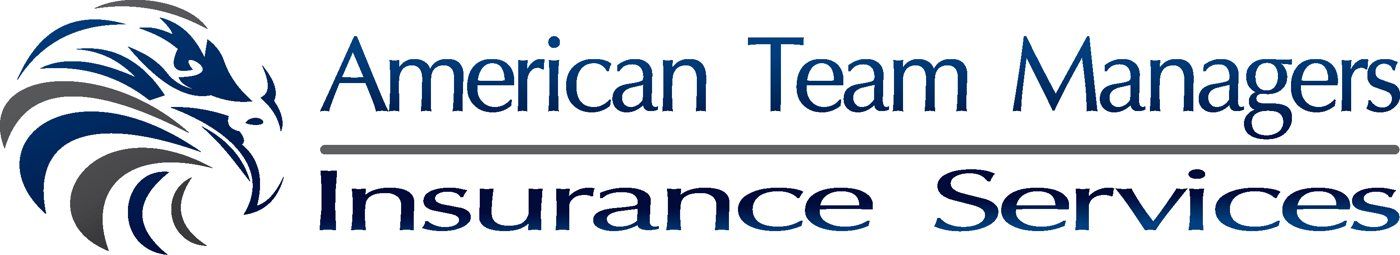 ATM Insurance ATM Logo Large