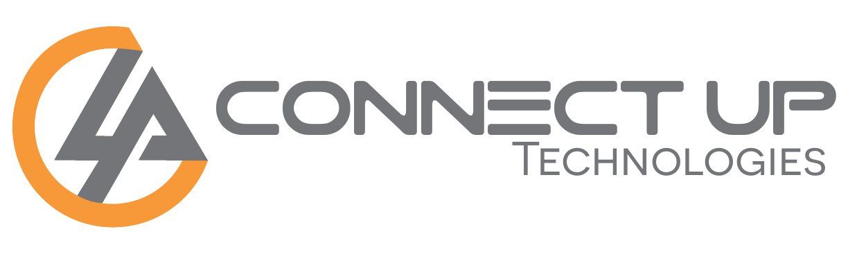 Connect Up Technologies CUPLogo-p-1