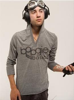 Hoodie copy