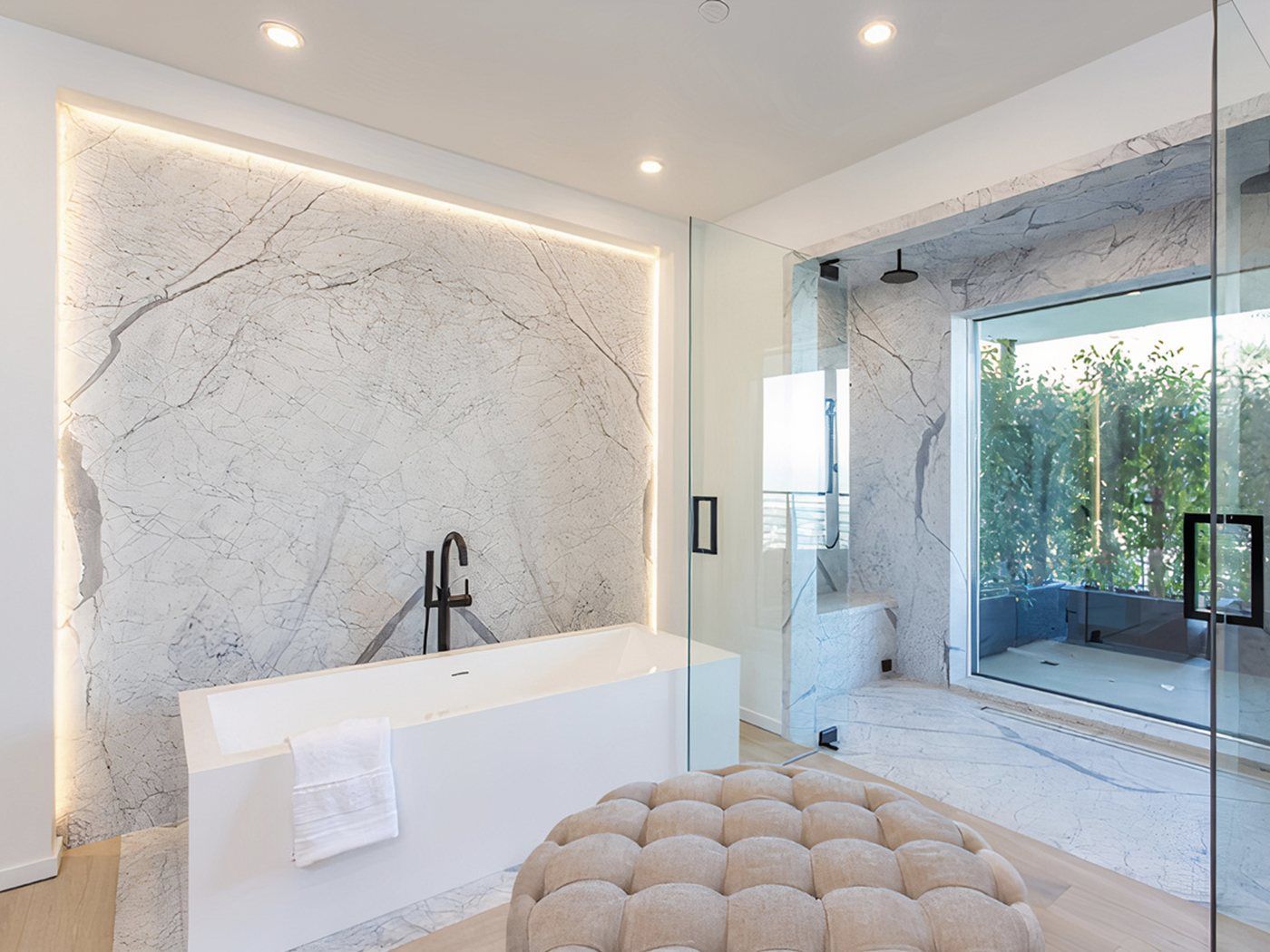 ADM Bathroom ADM Vernazza SW173 a