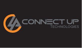 ConnectUp Front-p-1